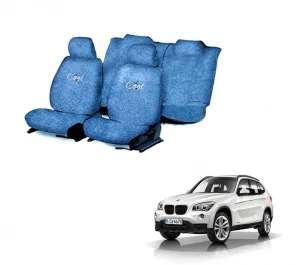 Blue_towelmate_for__BMW_X1